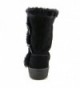 Mid-Calf Boots Online