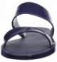 Fashion Slide Sandals On Sale