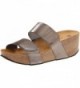 Eric Michael Womens Sandal 10 11