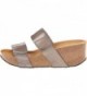 Popular Slide Sandals Clearance Sale