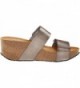 Cheap Women's Sandals Outlet