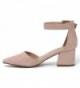 Women's Pumps Online Sale