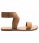 Designer Women's Flat Sandals On Sale