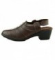 Women's Pumps On Sale