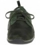 Cheap Walking Shoes Clearance Sale