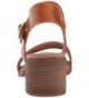 Discount Real Women's Sandals Outlet Online