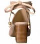 Designer Women's Sandals Outlet