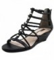 INC International Concepts Makera Sandal