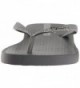 Cheap Real Flip-Flops Wholesale