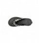 Designer Slippers for Women Outlet