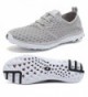 CIOR FANTINY Athletic Sneakers MenXLSX01 Grey 38