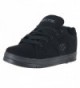 Heelys Split Black Roller Sneakers