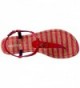 Women's Flat Sandals