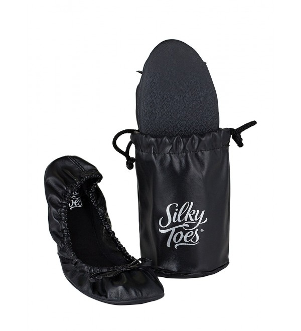 Silky Toes Foldable Portable XX Large
