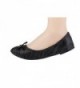 Flats Online Sale