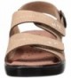 Discount Real Slide Sandals Online Sale