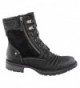 Cheap Real Mid-Calf Boots Online