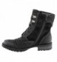 Designer Women's Boots Clearance Sale