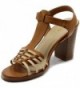 Fashion Women's Sandals Clearance Sale