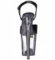 Popular Wedge Sandals Outlet Online
