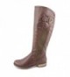 Brand Original Mid-Calf Boots On Sale