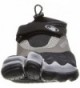 Popular Water Shoes Outlet Online