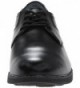 Cheap Oxfords Outlet Online