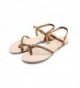 Designer Women's Sandals On Sale