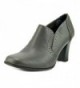 Rialto Nora Womens Shoe Grey