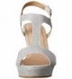 Fashion Platform Sandals Outlet Online