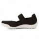Popular Slip-On Shoes Clearance Sale
