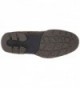 Men's Shoes Online