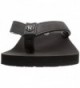 Cheap Designer Flip-Flops Outlet Online