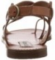 Discount Women's Flat Sandals