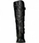 Knee-High Boots Online Sale