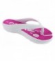 Popular Women's Sandals