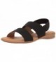 Andre Assous Womens Nigella Sandal