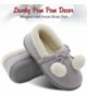Discount Real Slippers Outlet