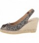 Platform Sandals