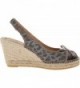 Popular Wedge Sandals Outlet Online