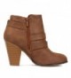 Women's Boots Online Sale