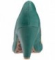 Fashion Women's Pumps Outlet Online