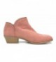 Cheap Designer Heeled Sandals Clearance Sale