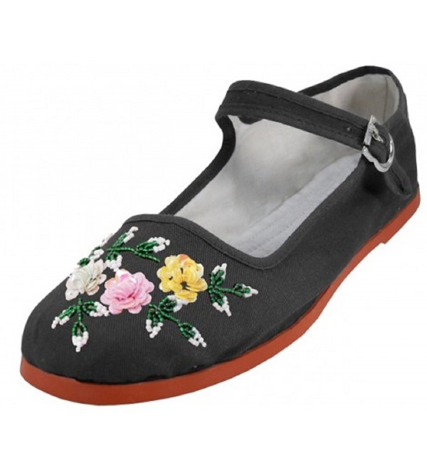 mary jane shoes ballerina ballet flats shoes