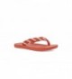 Softscience WomenS Waterfall Stripe Color