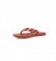 Outdoor Sandals Outlet