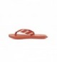 Cheap Women's Sandals Online