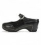 Clogs Clearance Sale