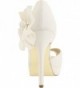 Cheap Wedge Sandals