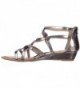 Brand Original Slide Sandals Online